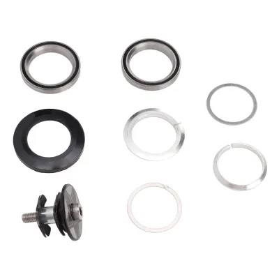 Produktbild von Fahrrad Steuersatz,Lager Steuersatz,Fahrrad Steuersatz Spacer,Fahrrad Lager Steuersatz,Lager Steuersatz Spacer,Fahrrad Lager Steuersatz Spacer