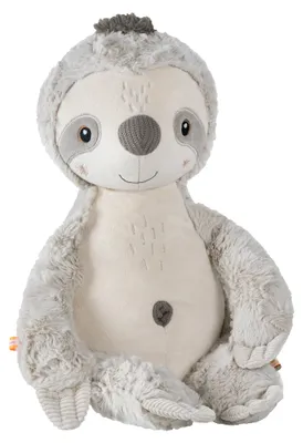 Produktbild von Kuscheltier Faultier XL