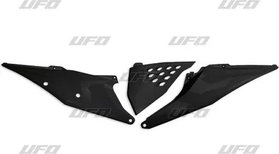 Zdjęcie produktu dla UFO Plast Seitenteile