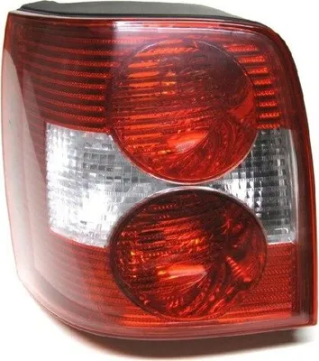 Immagine prodotto di Fanali posteriori SINISTRI per VW Passat 3BG B5 Variant 2000-2005