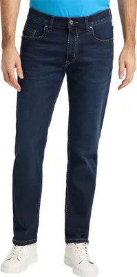 Produktbild von PIONEER AUTHENTIC JEANS Straight Leg Jeans