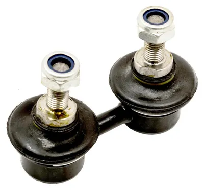 Produktbild von MS 24693-PCS-MS Stange/Strebe, Stabilisator Vorderachse für HYUNDAI SONATA III (Y-3)