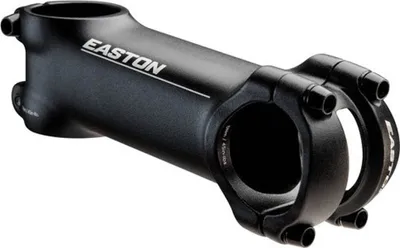 Immagine prodotto di Barra di prolunga Easton EA50 STM 7D 70/31,8 mm nero 8022982
