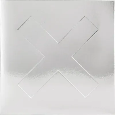 Zdjęcie produktu dla The XX - I See You (Box Set) (2 LP + 2 CD)