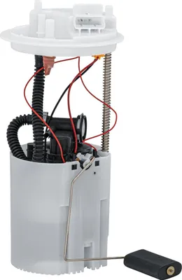 Productafbeelding van Brandstofpomp module voor Fiat Doblo 1.4, bouwjaar 2010
