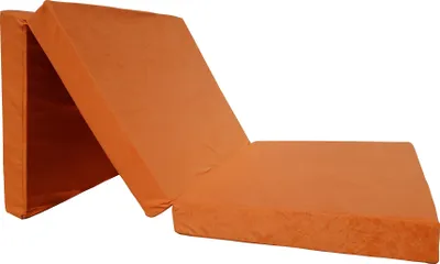 Obrázek produktu pro Skládací matrace Natalia Spzoo 195x65x10 cm - 1333