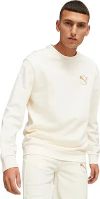 Zdjęcie produktu dla Puma Better Sportswear Crew 67606399 Herren