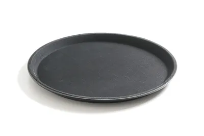 Image de HENDI Plateau de service, rond, ⌀500x(H)22mm