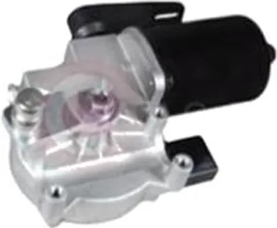 Produktbild von CASCO CWM15159AS Wischermotor Vorne passend für MERCEDES-BENZ SPRINTER 3,5-t Kasten (906) SPRINTER 3-t Kasten (906) SPRINTER 3,5-t Bus (906) für VW