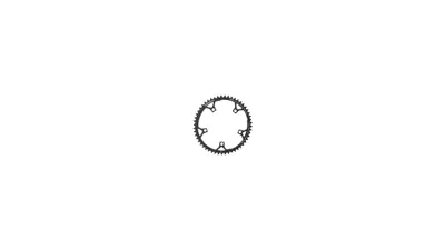 Immagine prodotto di Ingranaggio Stronglight Ct2 Schw. 135Mm Lk. Campa 10 53 T.