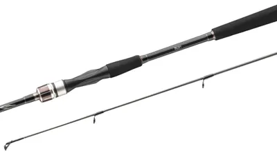Obrázek produktu pro Daiwa Prut Exceler Jiggerspin 3.05m 3-18g