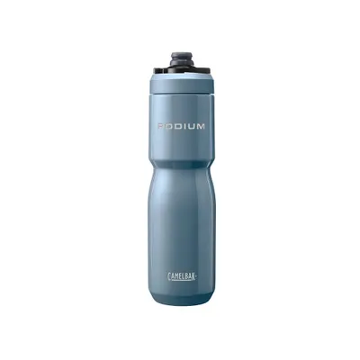 Obrázok produktu pre Bidon CamelBak Podium Insulated Steel 650ml, Pacific