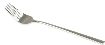 Image de Solex Helena set de couverts 12 pièces Fourchette de menu