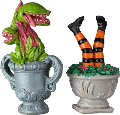 Immagine prodotto di Prodotti da giardino