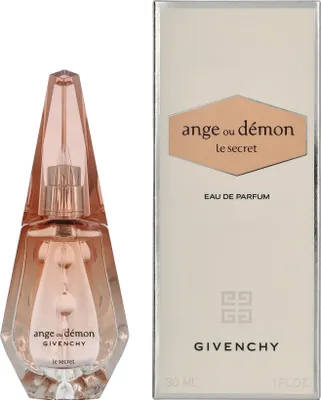 Zdjęcie produktu dla Givenchy Ange Ou Demon Le Secret Edp spray 30 ml