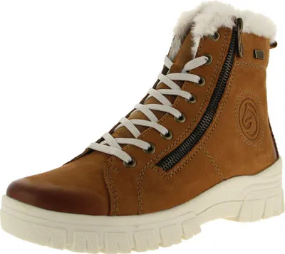 Image de Bottes femme Remonte 36