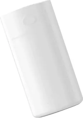 Produktbild von Kleiner Haushalts-Luftbefeuchter mit Kühlem Nebel, Tragbare Raumkapsel, Desktop-Aroma-Diffusionsfunktion, Kunststoff-Luftbefeuchter für Schlafzimmer,