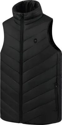Produktbild von Trizand Vyhrievaná vesta M 22126