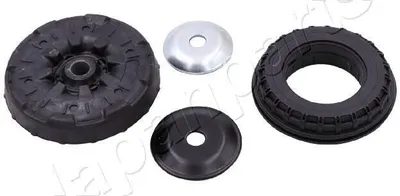 Produktbild von JAPANPARTS SM0191 Federbeinstützlager Vorne für OPEL INSIGNIA Caravan INSIGNIA INSIGNIA Stufenheck