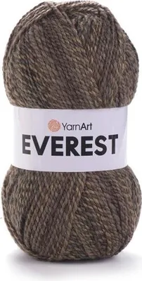 Zdjęcie produktu dla Włóczka Yarnart Everest ( 7028 )