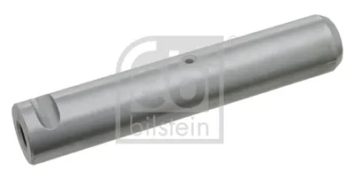 Produktbild von Federbolzen FEBI 01371