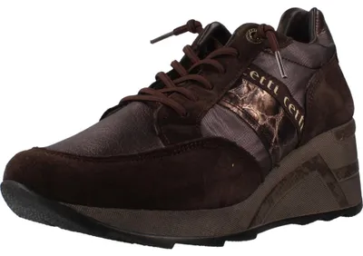 Produktbild von CETTI C1426SRA INV27 DEPORTIVO ANTE BUNNY Brown