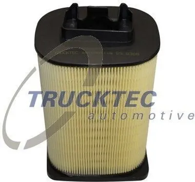 Obrázok produktu pre Vzduchový filter pre Mercedes-Benz W205 Trieda C W212 W213 Trieda E 253 GLC SLK R172