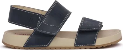 Produktbild von Schuhe Naturino Holkas 05033060C01