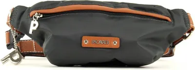 Produktbild von PICARD Gürteltasche Sonja Belt Bag Anthrazit dunkelgrau