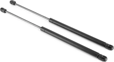 Obrázek produktu pro 2 vzpěry zadních dveří Pružiny tlumiče SG304019 F4ZZ63406A10A Vhodné pro Ford Mustang 1994-2004