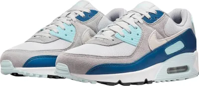 Produktbild von Nike Air Max 90 Sneaker Herren