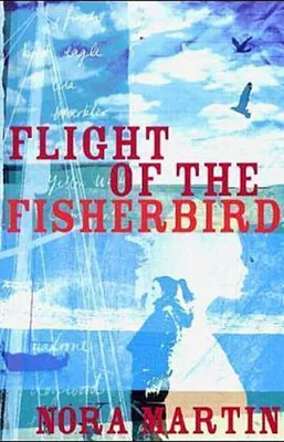 Immagine prodotto di Flight of the Fisherbird
