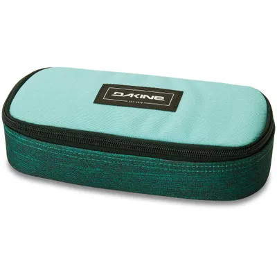Produktbild von Dakine School Case Greenlake Federmäppchen