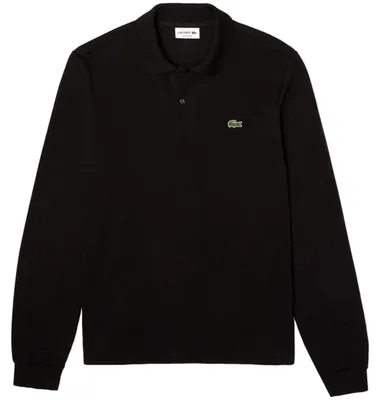 Zdjęcie produktu dla Koszulka polo Lacoste L1312-031 dla Męskie