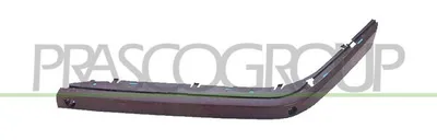 Produktbild von PRASCO Zierleiste Stoßfänger Vorne Links für BMW 7 (E38)