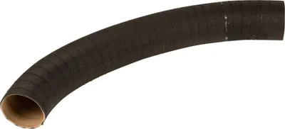 Produktbild von Vorwärmschlauch Luftfilter Fiat 124 1800 77 78 4377818