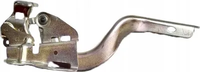 Image de TOYOTA Auris Charnière de capot 53410-02210 OE