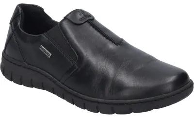 Produktbild von JOSEF SEIBEL Steffi 65 | Halbschuh für Damen | Schwarz