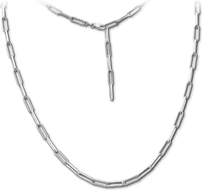 Image de SilberDream Collier 925 Argent ArgentDream Colliers Bijoux argent D2SDKK0018J