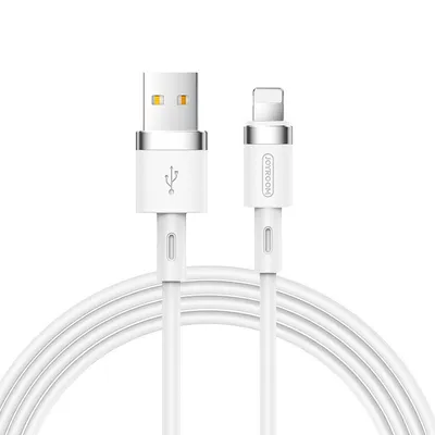 Immagine prodotto di Joyroom Cavo di ricarica USB per iPhone 2,4A 1,2 m