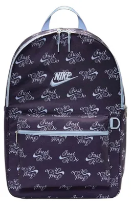Productafbeelding van Rugzak Nike II0576525XXA