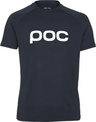 Immagine prodotto di Magliette POC M's Reform Enduro 529051002