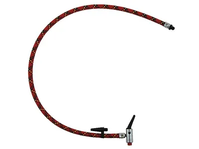 Produktbild von Schlauch für Handpumpe mit Düsen
