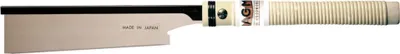 Immagine prodotto di Sega a mano giapponese Douzuki Gold150mm Magma