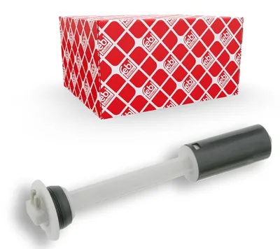 Produktbild von febi bilstein 23942 Waschwasserstandssensor, 1 Stück