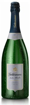 Obrázek produktu pro Geldermann Grand Carte Blanche Magnum
