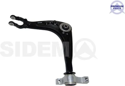 Produktbild von SIDEM 53376 Querlenker Vorne Links für CITROËN C5 III Kombi (RW)