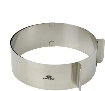 Obrázok produktu pre Lacor 68200, Španielsko, 70 mm, 12 kusov