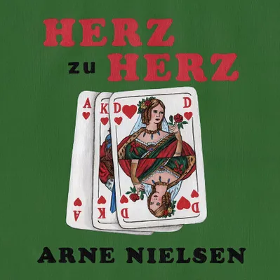 Obrázok produktu pre Herz zu Herz