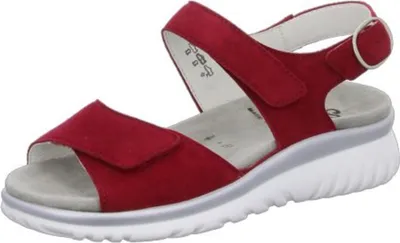 Immagine prodotto di Semler sandali/sandalette EUR 41